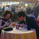 Illustration for article titled The Marvelous Mrs. Maisel explores what Midge wants